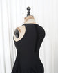 CFCL ARCHED SLEEVELESS DRESS