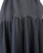 CFCL ARCHED SLEEVELESS DRESS