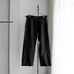 PANTALON LIMMEN