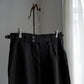 PANTALON LIMMEN