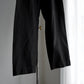 PANTALON LIMMEN