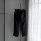 PANTALON LIMMEN