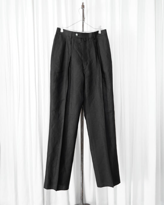 NEAT Spence Bryson Linen Wide