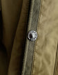 2012ss STONE ISLAND Made in Indonesia David light OVD garment dyed jacket