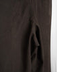 NEAT Like a Suede Wide