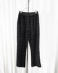 PROVOKE FRILL PANTS