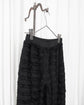 PROVOKE FRILL PANTS