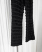 PROVOKE FRILL PANTS