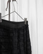PROVOKE FRILL PANTS