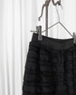 PROVOKE FRILL PANTS