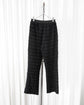 PROVOKE FRILL PANTS