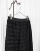 PROVOKE FRILL PANTS