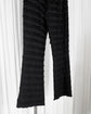 PROVOKE FRILL PANTS