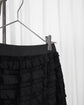 PROVOKE FRILL PANTS