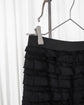 PROVOKE FRILL PANTS