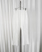 PROVOKE FRILL PANTS