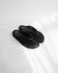 foot the coacher SETTA SANDALS