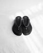 foot the coacher SETTA SANDALS