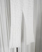 PROVOKE FRILL PANTS