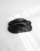 foot the coacher SETTA SANDALS