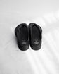 foot the coacher SETTA SANDALS