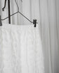 PROVOKE FRILL PANTS