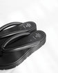 foot the coacher SETTA SANDALS