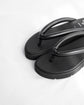 foot the coacher SETTA SANDALS