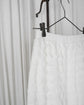 PROVOKE FRILL PANTS
