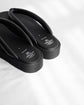 foot the coacher SETTA SANDALS