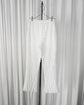 PROVOKE FRILL PANTS
