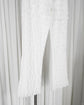 PROVOKE FRILL PANTS