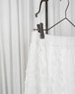 PROVOKE FRILL PANTS