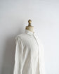 C.P.COMPANY LINO FLAX linen shirt