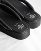 foot the coacher SETTA SANDALS