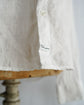 C.P.COMPANY LINO FLAX linen shirt