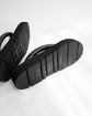 foot the coacher SETTA SANDALS