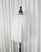 PROVOKE FRILL LONG T