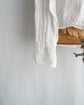 C.P.COMPANY LINO FLAX linen shirt