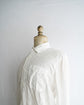 C.P.COMPANY LINO FLAX linen shirt