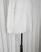 PROVOKE FRILL LONG T