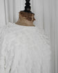 PROVOKE FRILL LONG T