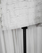 PROVOKE FRILL LONG T