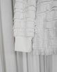 PROVOKE FRILL LONG T