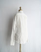 C.P.COMPANY LINO FLAX linen shirt