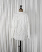 PROVOKE FRILL LONG T