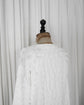 PROVOKE FRILL LONG T