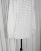 PROVOKE FRILL LONG T