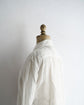 C.P.COMPANY LINO FLAX linen shirt
