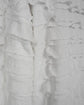 PROVOKE FRILL LONG T